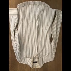 Hugo dress shirt